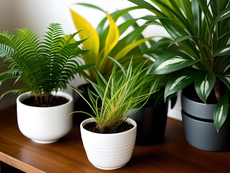 44 Best Low Light Indoor Plants For Your Home Beginner Indoor Plants