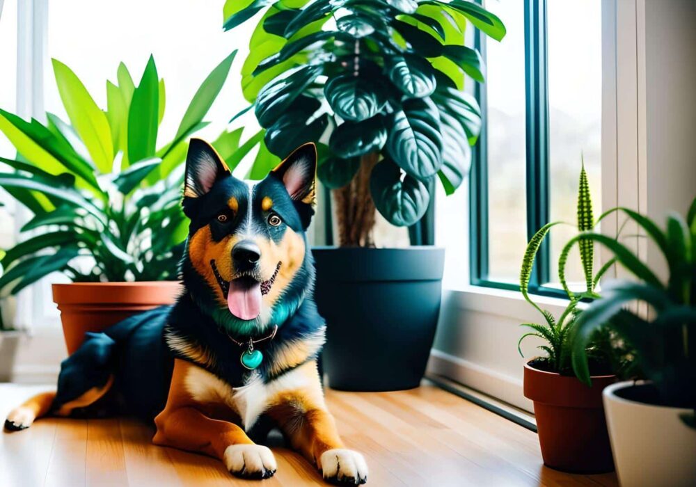 dog-friendly-indoor-plants-beginner-indoor-plants