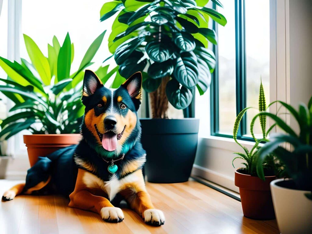 dog-friendly-indoor-plants-beginner-indoor-plants