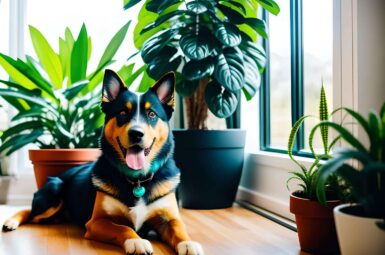dog-friendly-indoor-plants-beginner-indoor-plants